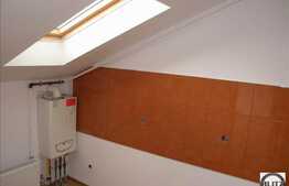 2 camere in zona Campului, Manastur.