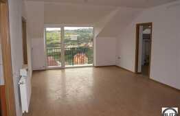 2 camere in zona Campului, Manastur.