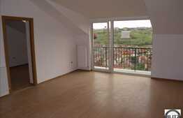 2 camere in zona Campului, Manastur.