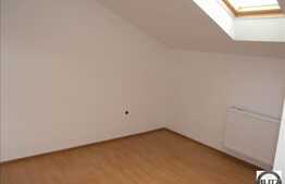 2 camere in zona Campului, Manastur.