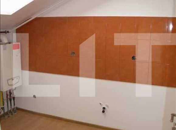 Apartament de vânzare 2 camere Manastur - 3516AV | BLITZ Cluj-Napoca | Poza6