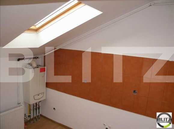 Apartament de vânzare 2 camere Manastur - 3516AV | BLITZ Cluj-Napoca | Poza5