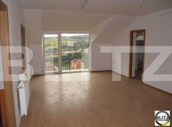Apartament de vânzare 2 camere Manastur - 3516AV | BLITZ Cluj-Napoca | Poza1