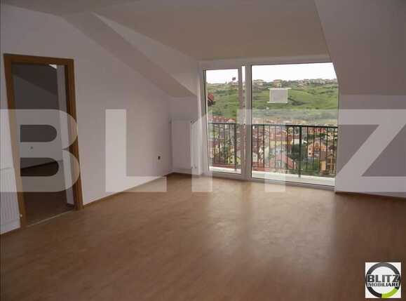 Apartament de vânzare 2 camere Manastur - 3516AV | BLITZ Cluj-Napoca | Poza2