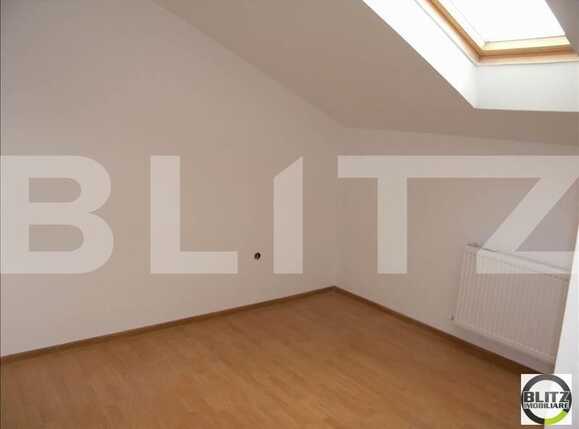 Apartament de vânzare 2 camere Manastur - 3516AV | BLITZ Cluj-Napoca | Poza3