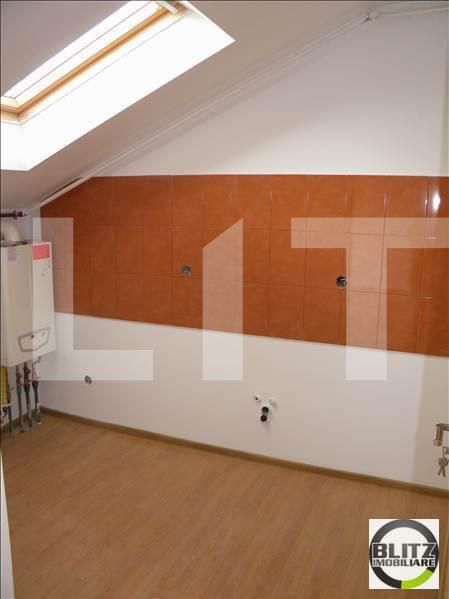 Apartament de vânzare 2 camere Manastur - 3516AV | BLITZ Cluj-Napoca | Poza6