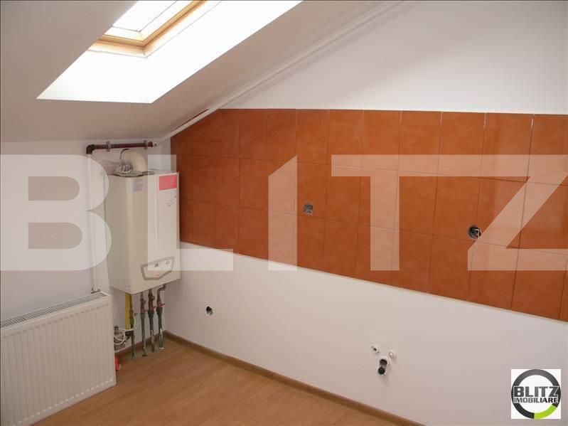 Apartament de vânzare 2 camere Manastur - 3516AV | BLITZ Cluj-Napoca | Poza4