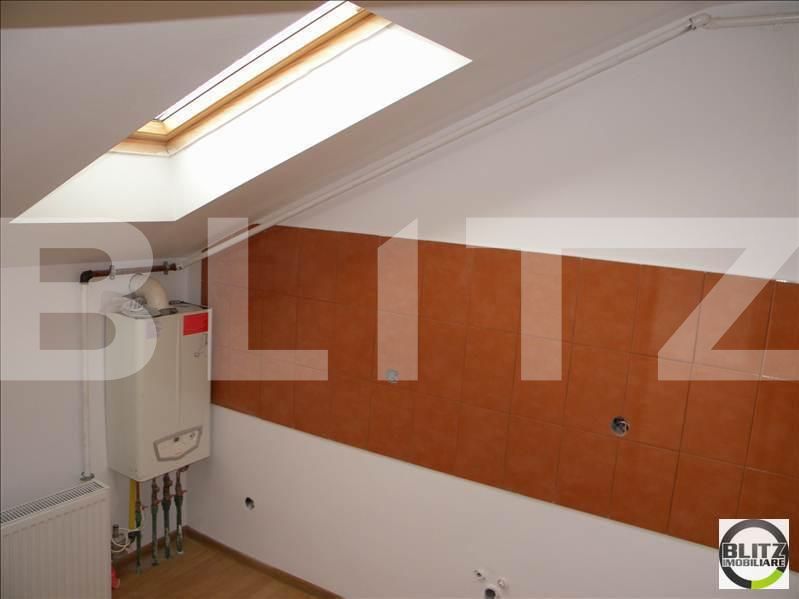 Apartament de vânzare 2 camere Manastur - 3516AV | BLITZ Cluj-Napoca | Poza5