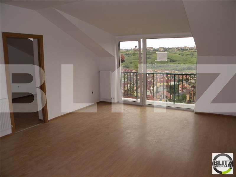 Apartament de vânzare 2 camere Manastur - 3516AV | BLITZ Cluj-Napoca | Poza2