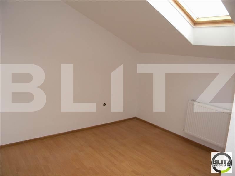 Apartament de vânzare 2 camere Manastur - 3516AV | BLITZ Cluj-Napoca | Poza3