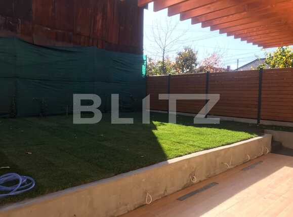 Casa de vânzare 4 camere Gheorgheni - 35160CV | BLITZ Cluj-Napoca | Poza7