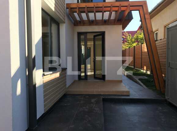 Casa de vânzare 4 camere Gheorgheni - 35160CV | BLITZ Cluj-Napoca | Poza5