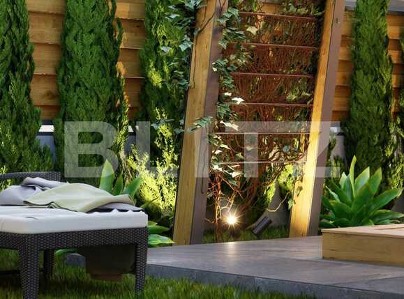 Casa de vânzare 4 camere Gheorgheni - 35160CV | BLITZ Cluj-Napoca | Poza16