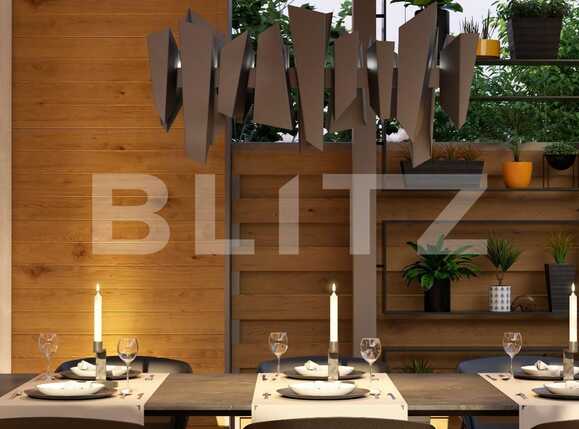 Casa de vânzare 4 camere Gheorgheni - 35160CV | BLITZ Cluj-Napoca | Poza9