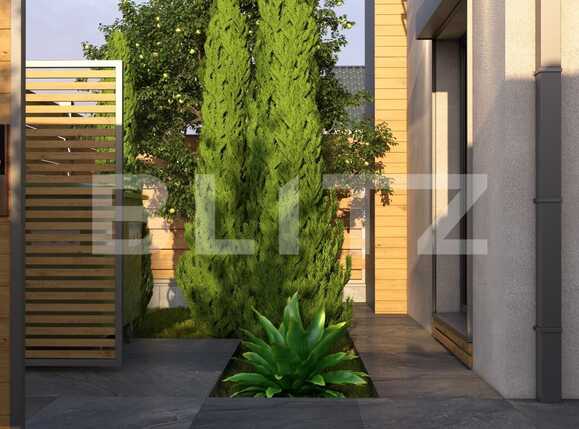 Casa de vânzare 4 camere Gheorgheni - 35160CV | BLITZ Cluj-Napoca | Poza15