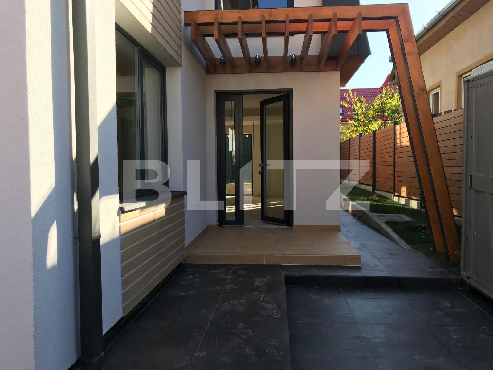 Casa de vânzare 4 camere Gheorgheni - 35160CV | BLITZ Cluj-Napoca | Poza5