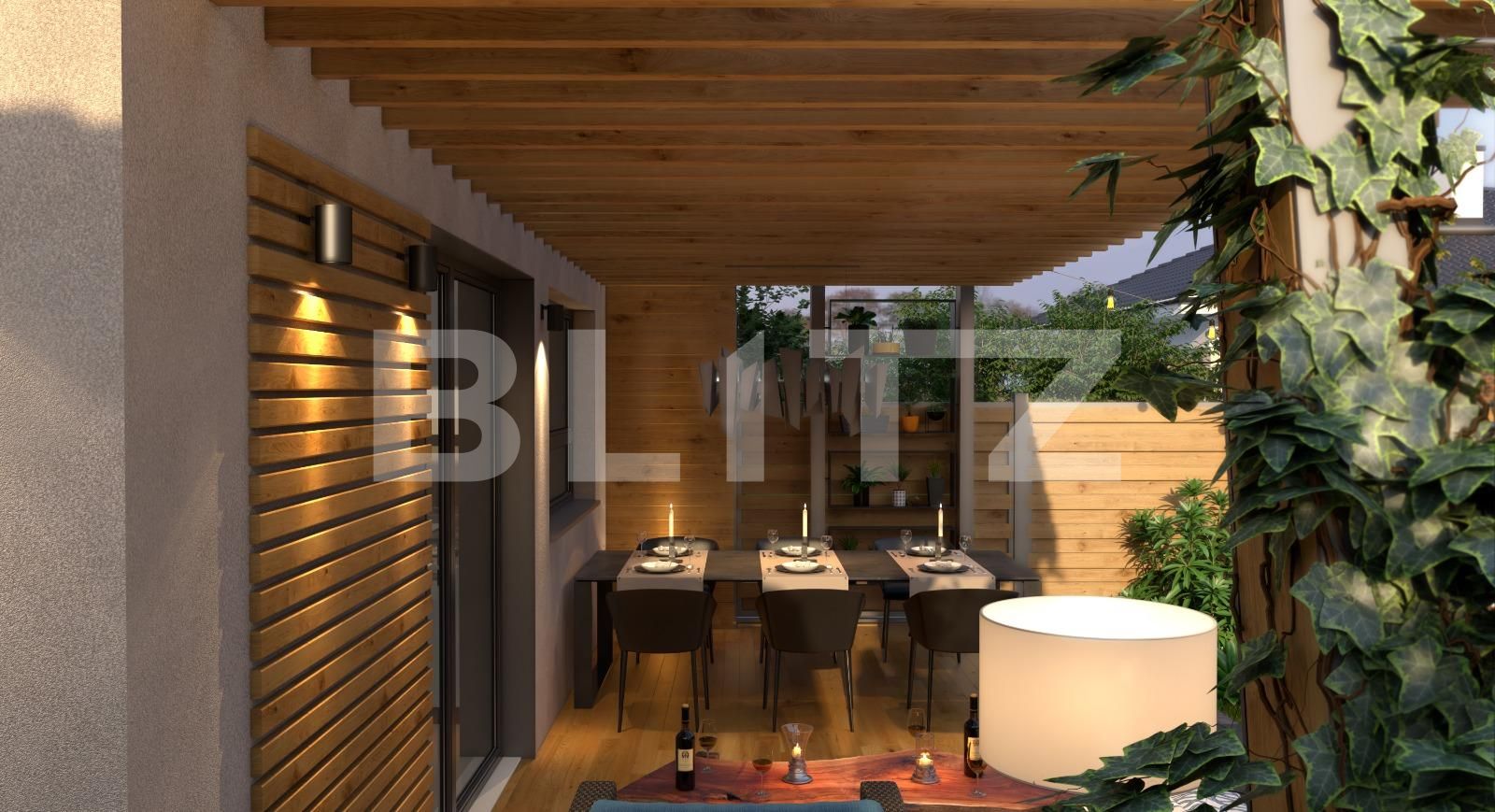 Casa de vânzare 4 camere Gheorgheni - 35160CV | BLITZ Cluj-Napoca | Poza10