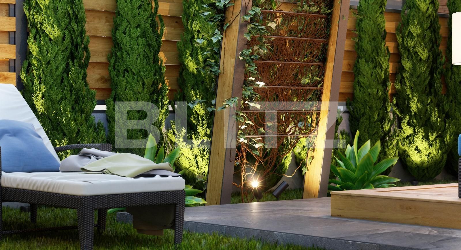 Casa de vânzare 4 camere Gheorgheni - 35160CV | BLITZ Cluj-Napoca | Poza16