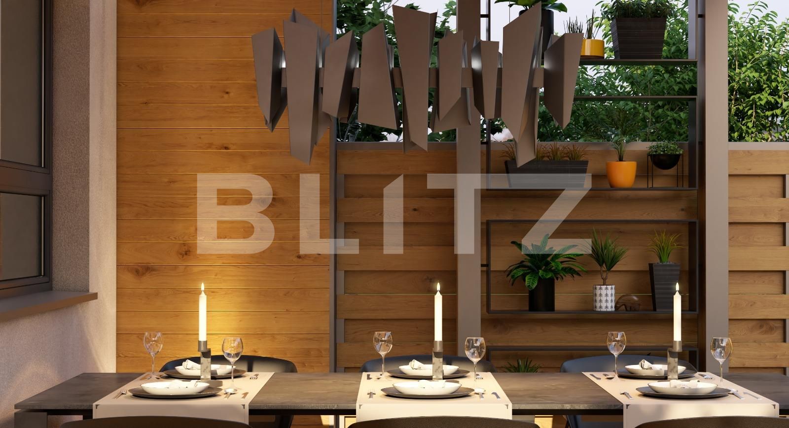 Casa de vânzare 4 camere Gheorgheni - 35160CV | BLITZ Cluj-Napoca | Poza9