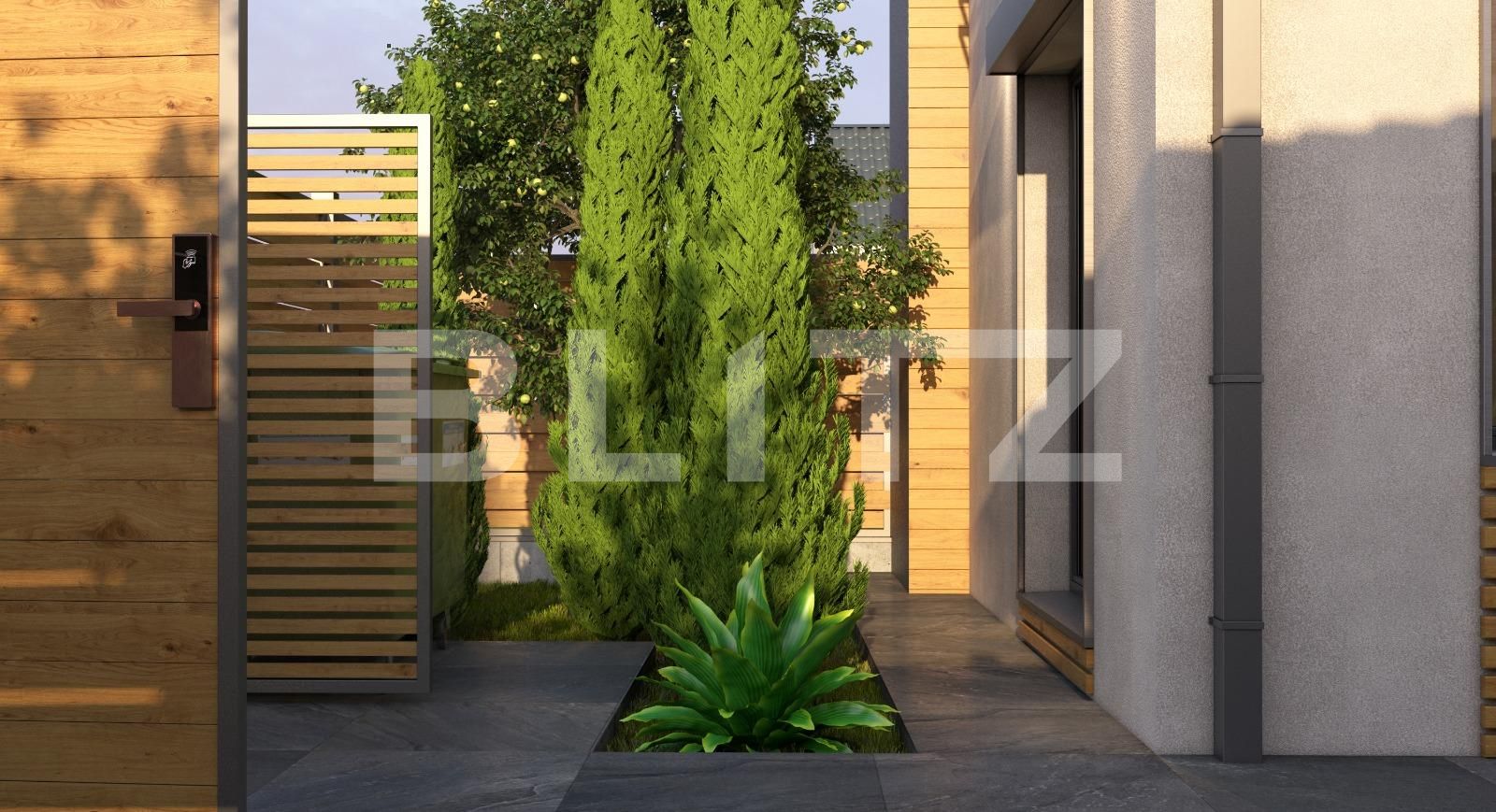 Casa de vânzare 4 camere Gheorgheni - 35160CV | BLITZ Cluj-Napoca | Poza15