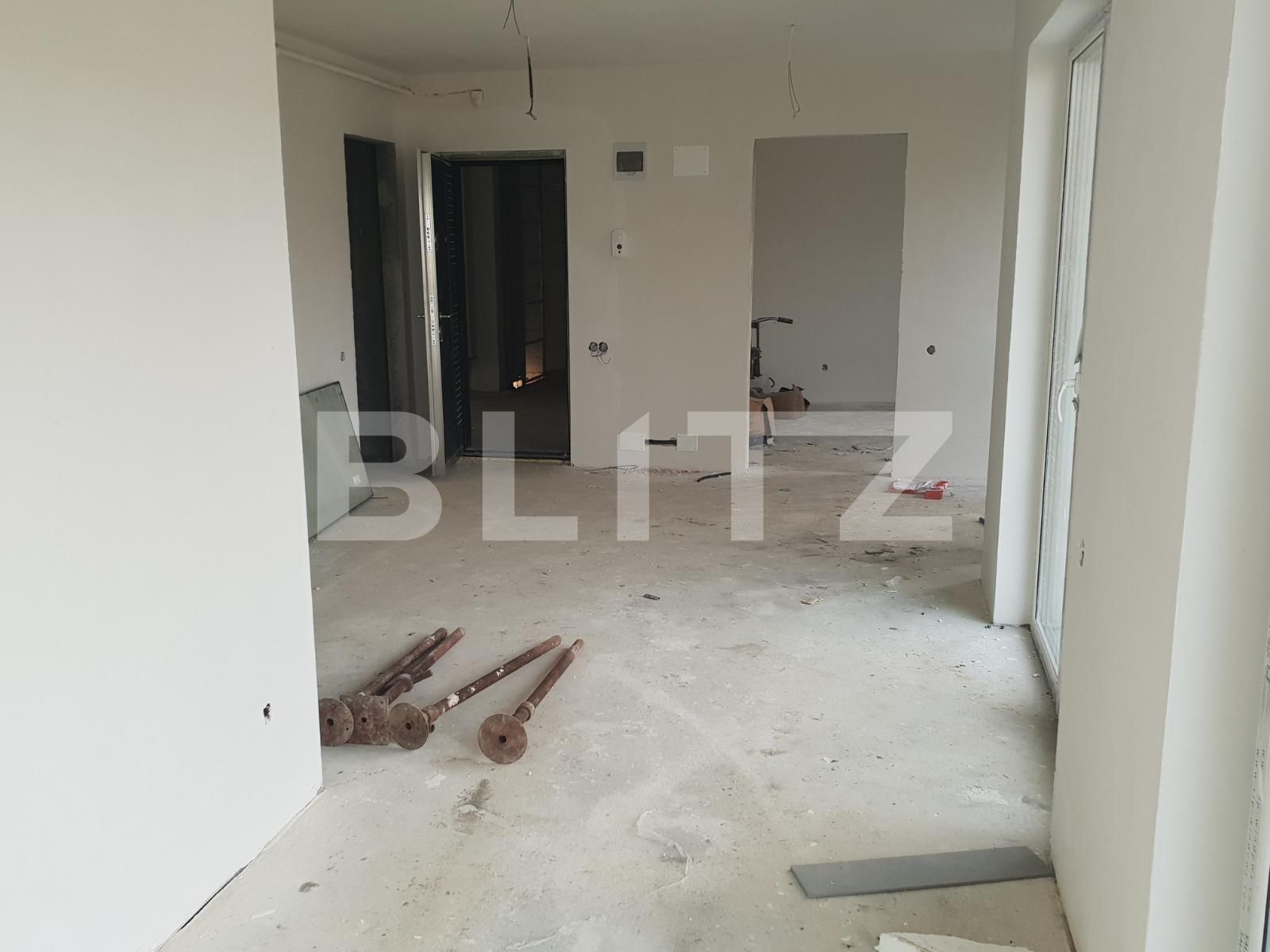Apartament de vânzare 3 camere Europa - 35161AV | BLITZ Cluj-Napoca | Poza2