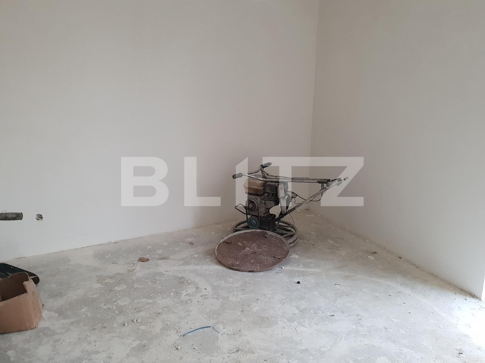 Apartament de vânzare 3 camere Europa - 35161AV | BLITZ Cluj-Napoca | Poza5