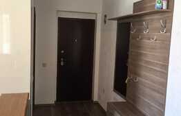 Apartament 3 camere, 90 mp, prima inchiriere, imobil nou, mobilat modern, parcare, zona strazii Eugen Ionesco