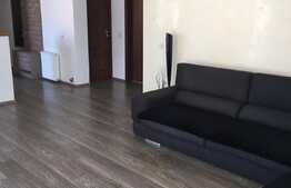 Apartament 3 camere, 90 mp, prima inchiriere, imobil nou, mobilat modern, parcare, zona strazii Eugen Ionesco