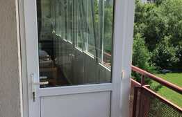 Apartament 3 camere, 90 mp, prima inchiriere, imobil nou, mobilat modern, parcare, zona strazii Eugen Ionesco