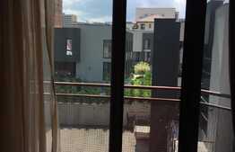 Apartament 3 camere, 90 mp, prima inchiriere, imobil nou, mobilat modern, parcare, zona strazii Eugen Ionesco