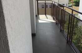 Apartament 3 camere, 90 mp, prima inchiriere, imobil nou, mobilat modern, parcare, zona strazii Eugen Ionesco