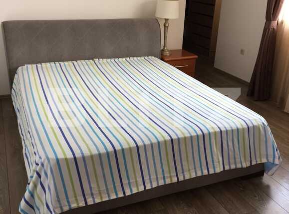 Apartament de închiriat 3 camere Europa - 35162AI | BLITZ Cluj-Napoca | Poza1