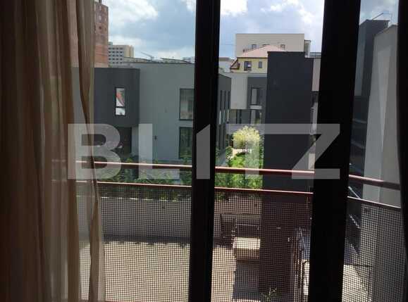 Apartament de închiriat 3 camere Europa - 35162AI | BLITZ Cluj-Napoca | Poza17