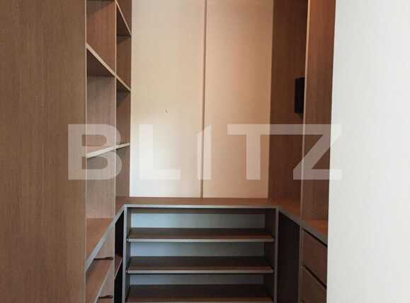 Apartament de închiriat 3 camere Europa - 35162AI | BLITZ Cluj-Napoca | Poza11
