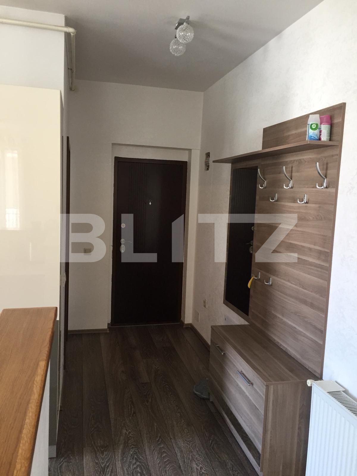 Apartament de închiriat 3 camere Europa - 35162AI | BLITZ Cluj-Napoca | Poza12