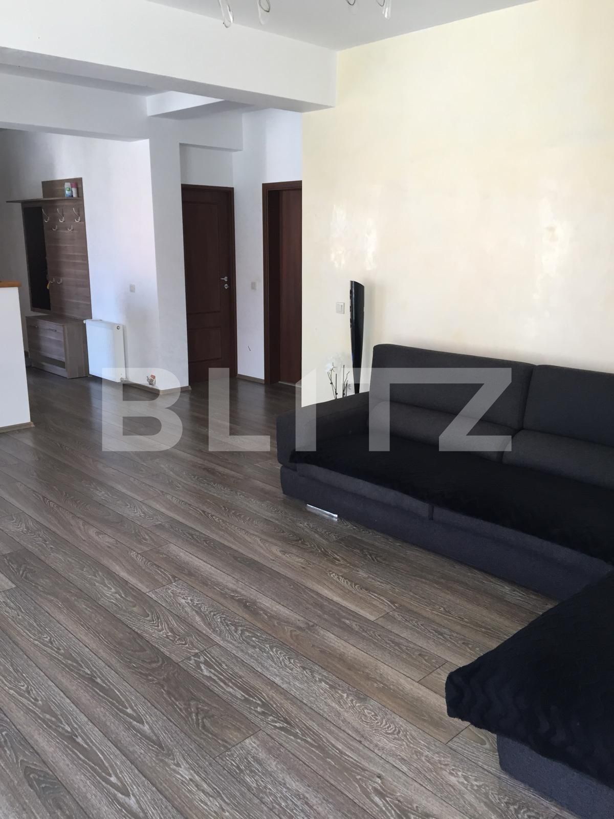 Apartament de închiriat 3 camere Europa - 35162AI | BLITZ Cluj-Napoca | Poza6