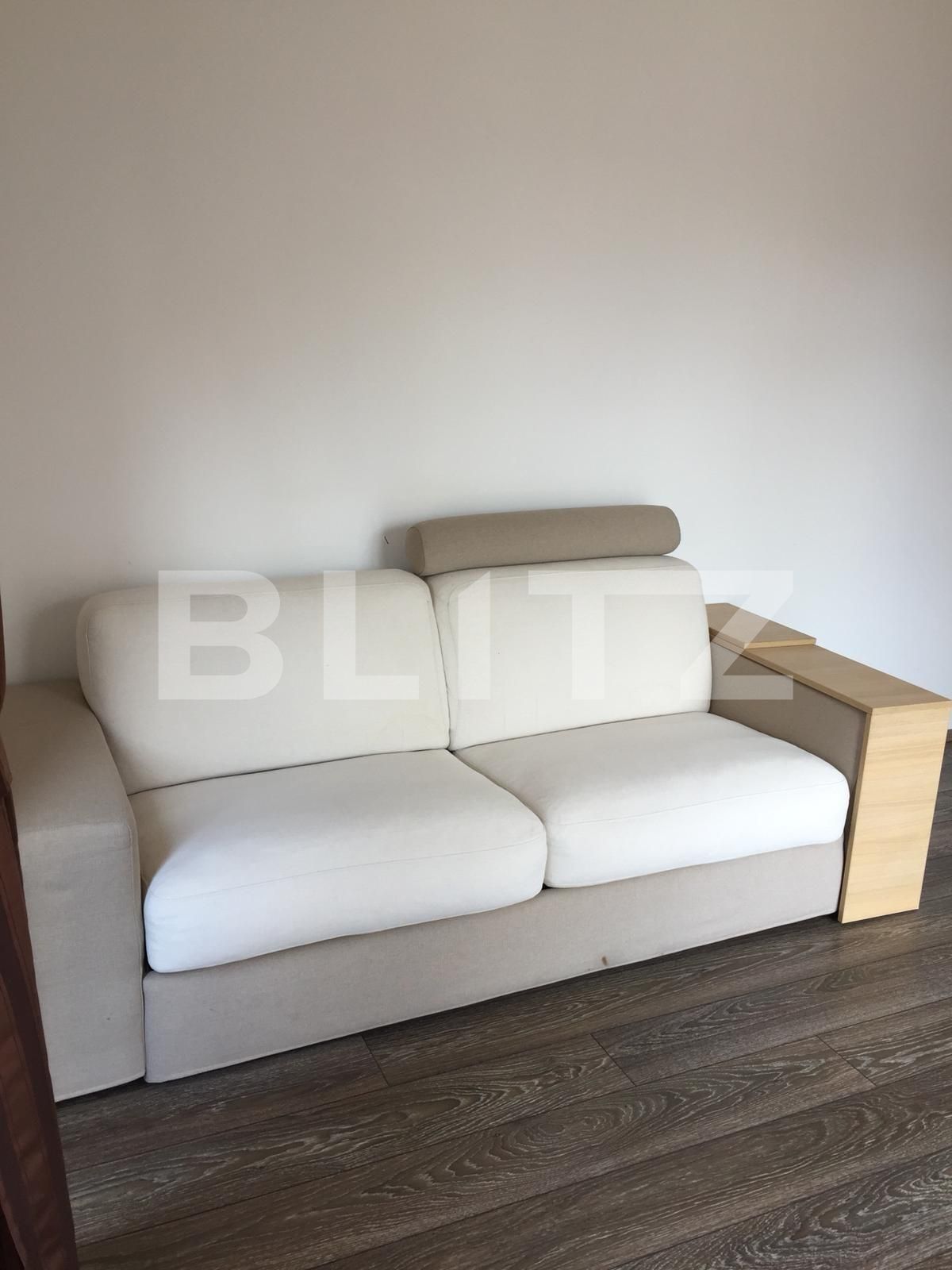 Apartament de închiriat 3 camere Europa - 35162AI | BLITZ Cluj-Napoca | Poza2