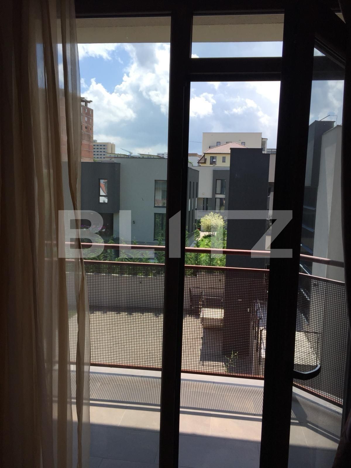 Apartament de închiriat 3 camere Europa - 35162AI | BLITZ Cluj-Napoca | Poza17