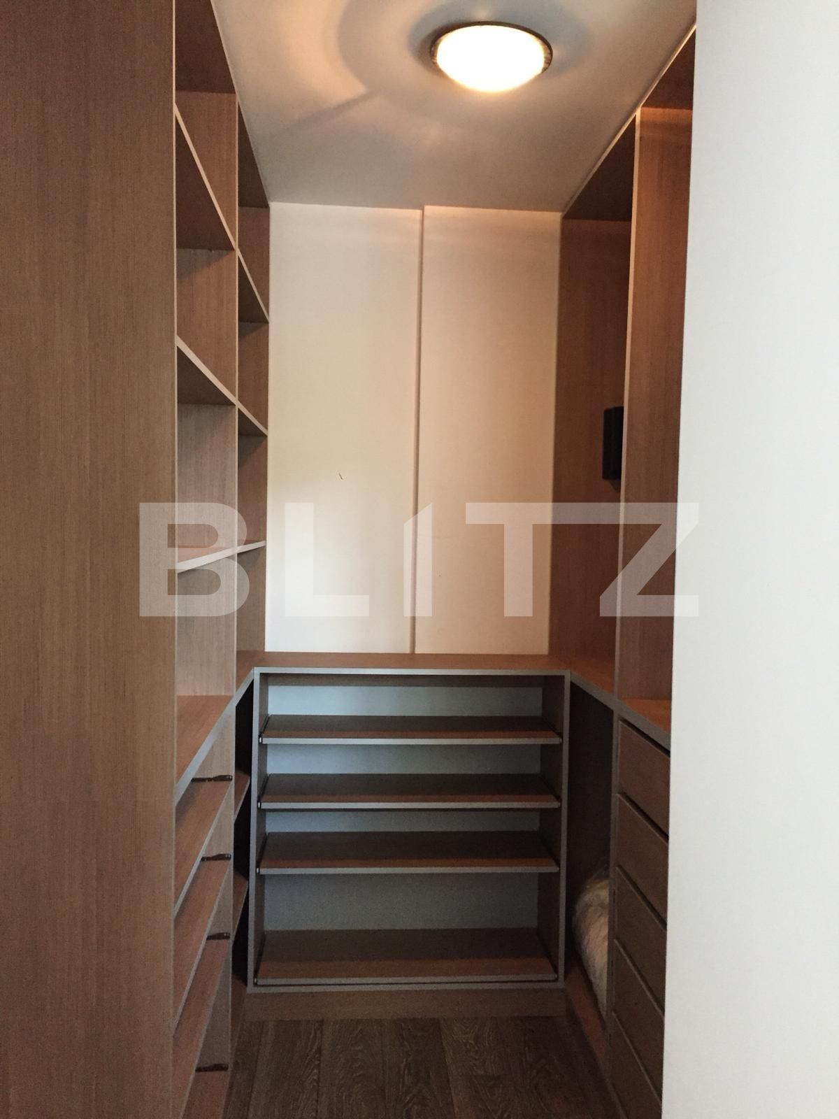 Apartament de închiriat 3 camere Europa - 35162AI | BLITZ Cluj-Napoca | Poza11