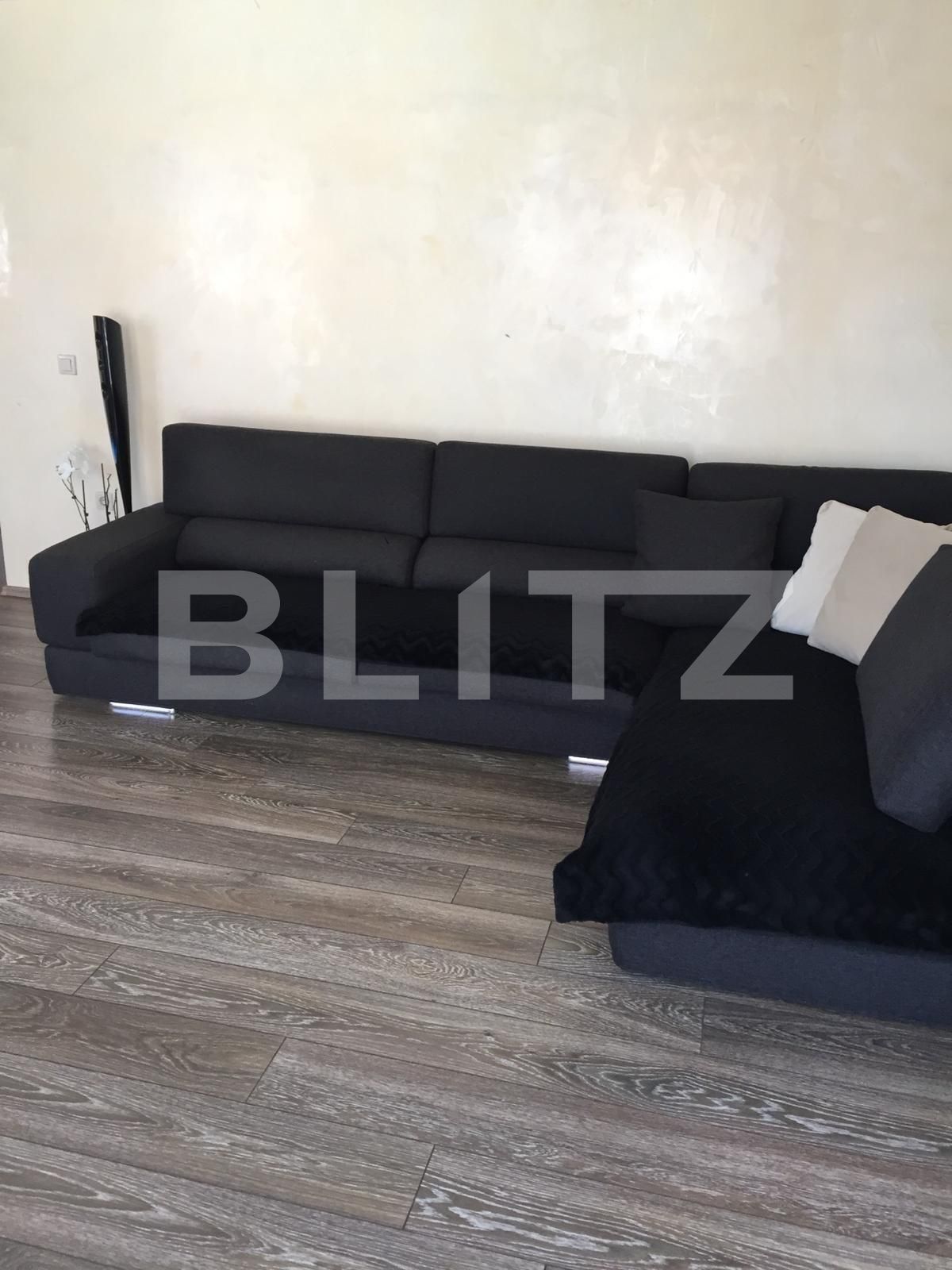 Apartament de închiriat 3 camere Europa - 35162AI | BLITZ Cluj-Napoca | Poza5