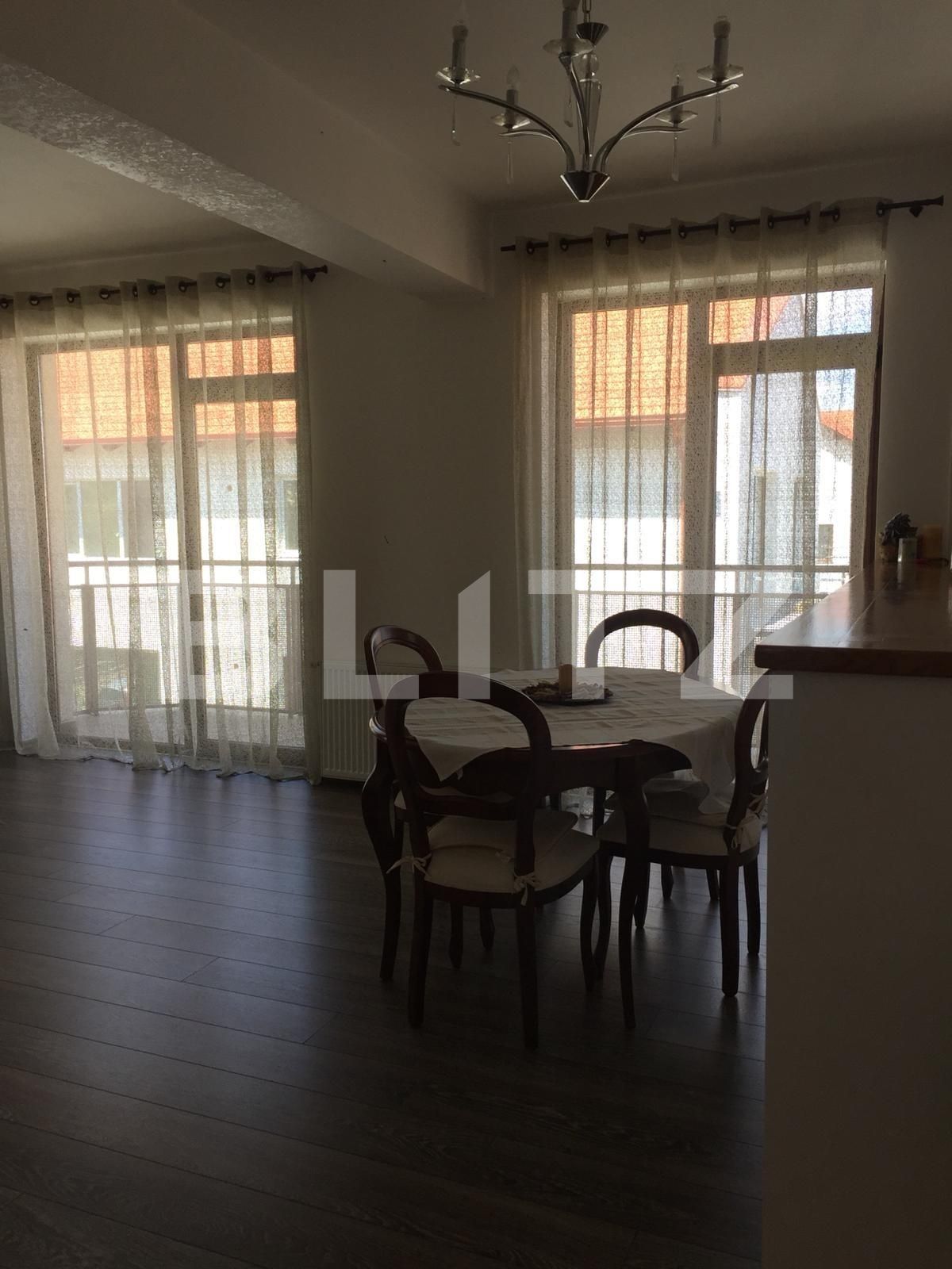 Apartament de închiriat 3 camere Europa - 35162AI | BLITZ Cluj-Napoca | Poza10