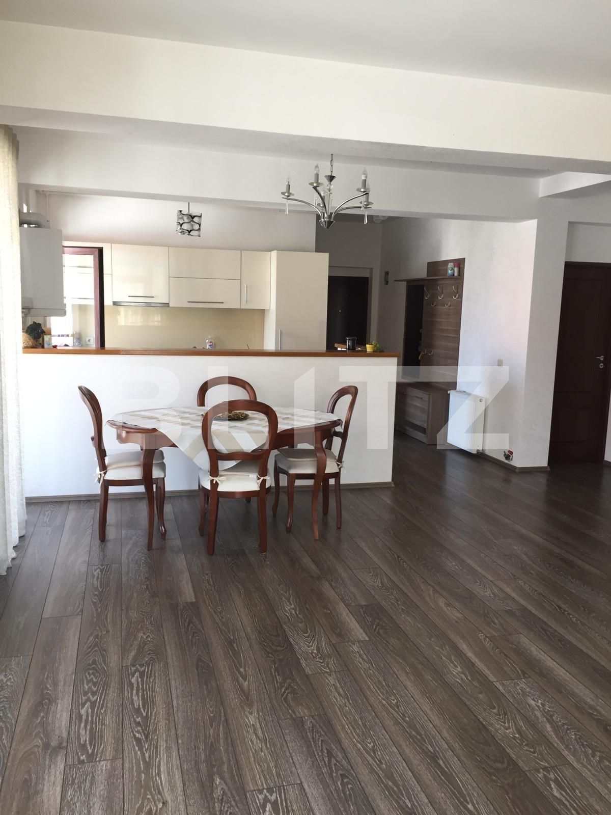 Apartament de închiriat 3 camere Europa - 35162AI | BLITZ Cluj-Napoca | Poza9