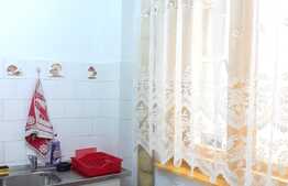 Apartament 2 camere, decomandat, 40 mp, zona Piata Flora