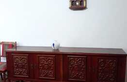 Apartament 2 camere, decomandat, 40 mp, zona Piata Flora