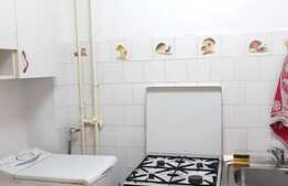 Apartament 2 camere, decomandat, 40 mp, zona Piata Flora