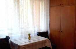 Apartament 2 camere, decomandat, 40 mp, zona Piata Flora