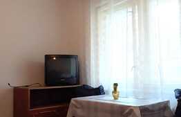 Apartament 2 camere, decomandat, 40 mp, zona Piata Flora