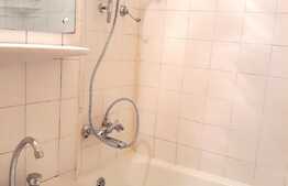 Apartament 2 camere, decomandat, 40 mp, zona Piata Flora