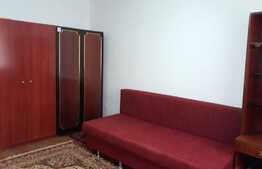 Apartament 2 camere, decomandat, 40 mp, zona Piata Flora