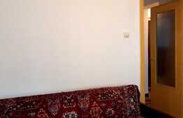 Apartament 2 camere, decomandat, 40 mp, zona Piata Flora